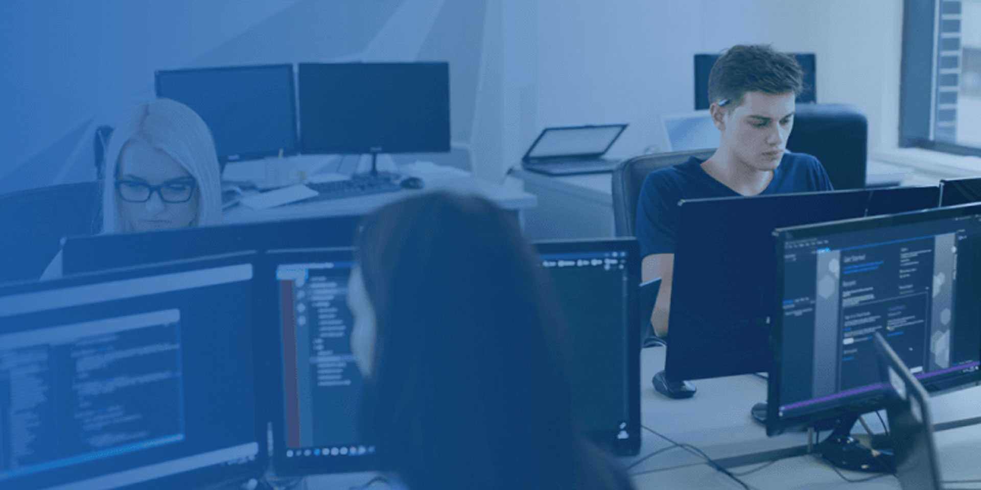 NEW TECH INVESTMENT LIMITED Innovations in Cloud computing and Mobile Apps